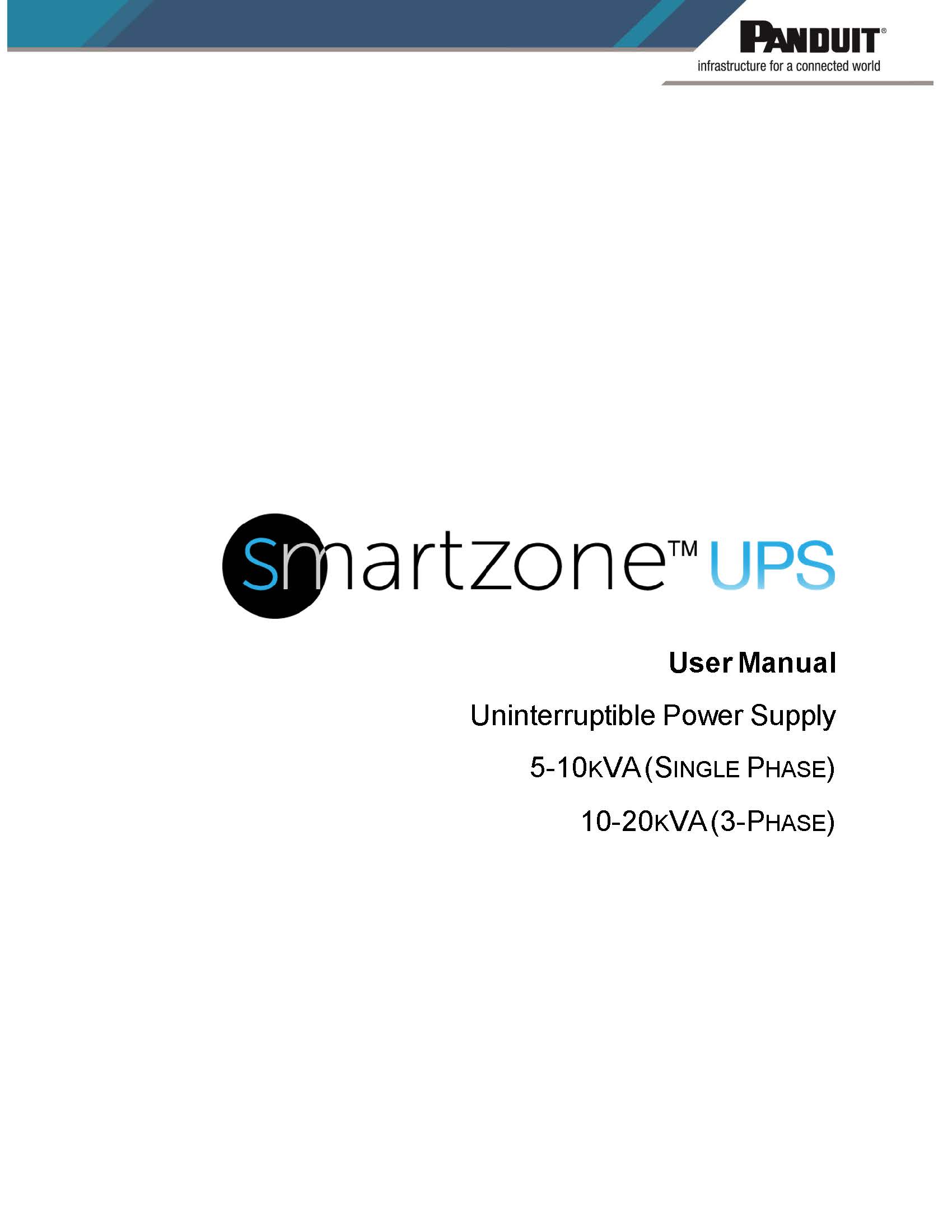 SZ UPS 5-20 kVA User Manual.jpg